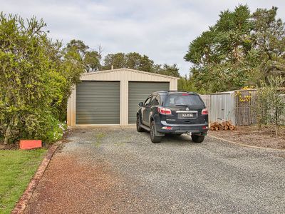 37 Wicksteed Close , Baldivis