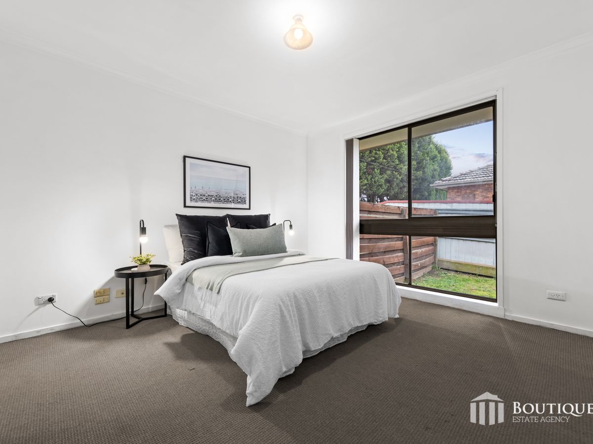 265 Gladstone Road, Dandenong North