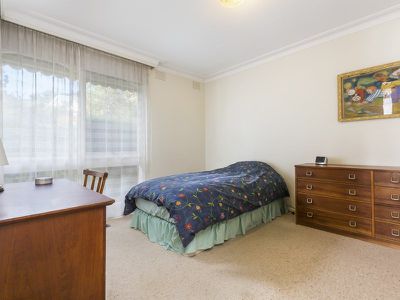 1 / 55 Park Rd, Surrey Hills