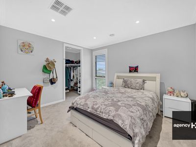 3 Flock Street, Aintree