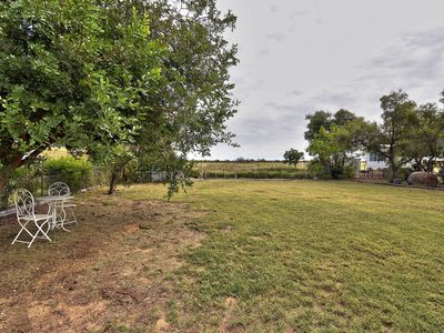 23 EAGLE STREET, Longreach