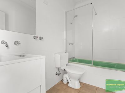 245 William Street, Bathurst