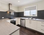 unit 1 / 39 Bells Parade, Somerset