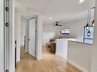 35 Kelly Street, Austral