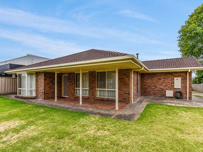 1 / 28 Shepherdson Road, Mount Gambier