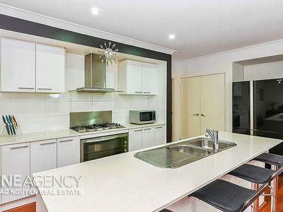 14 Sycamore Street, Inala