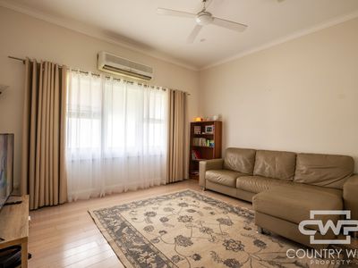 2 Short Street, Glen Innes