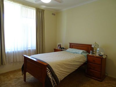 3 Vaughan street, Kerang