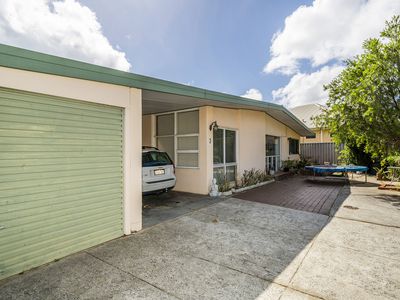 3 Oban Road, City Beach