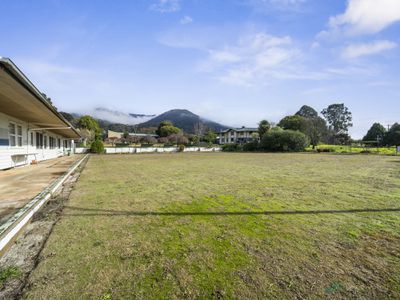Lot 1,2,3, Kiewa Valley Highway, Tawonga