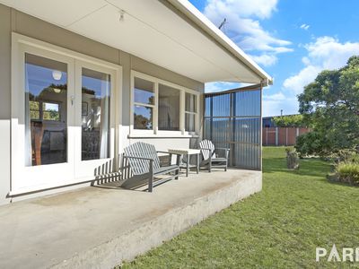 94-96 Gardners Road, Greens Beach