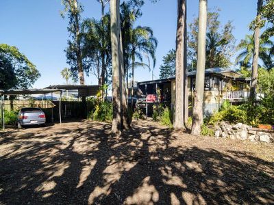 93 Moorindil Street, Tewantin