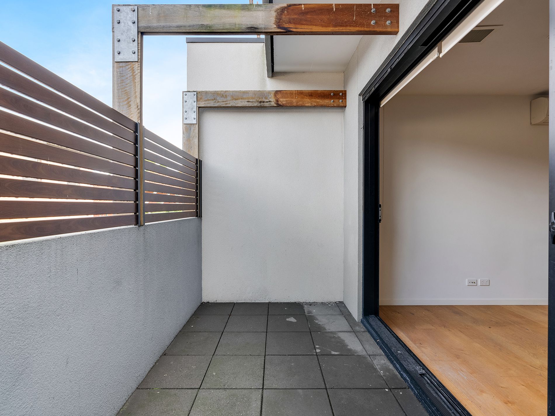 102 / 27 Jasper Road, Bentleigh