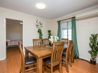 1B Reynolds Place, South Hedland