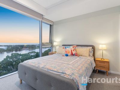 401 / 60 Riversdale Road, Rivervale