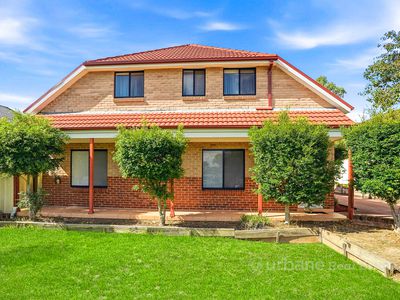 1 / 146 Brisbane Street, Saint Marys