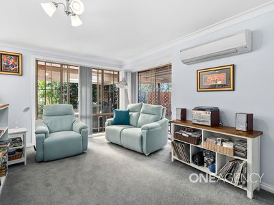 6A Coralie Close, North Nowra