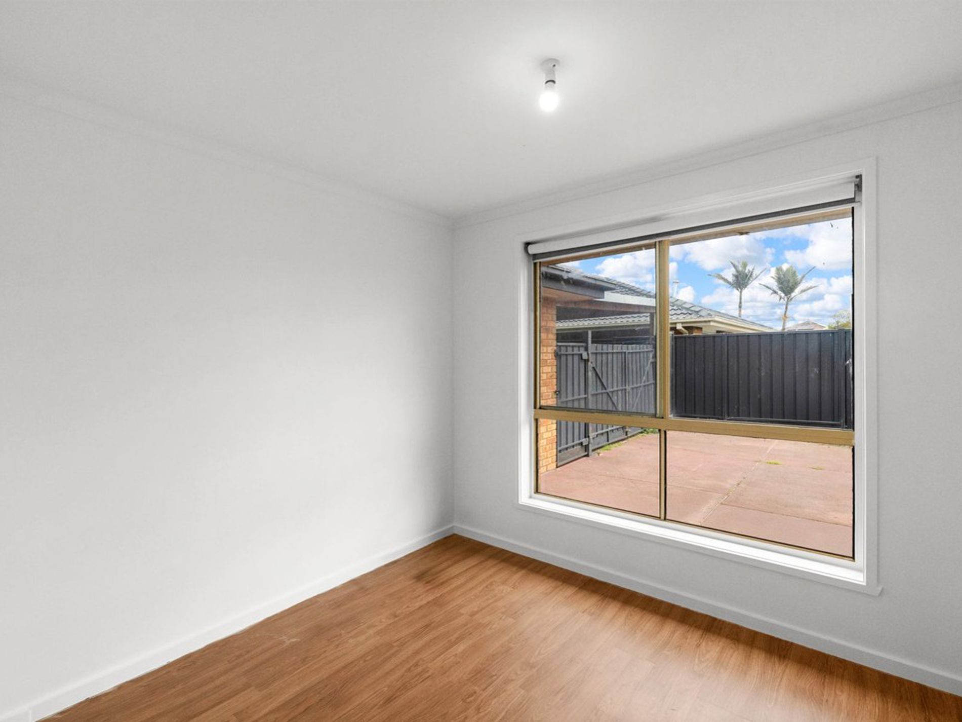 1 Greenshank Court, Werribee