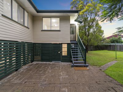 10 Yulan Street, Inala