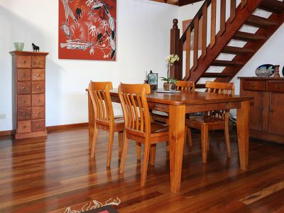 14 / 78 Cecil Street, Nimbin