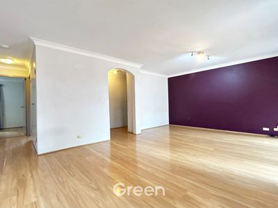 18 / 4 Ball Avenue, Eastwood