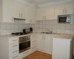 22/226 Whatley Cres, Maylands