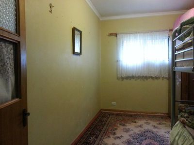 11 Gifford Street, Torrensville