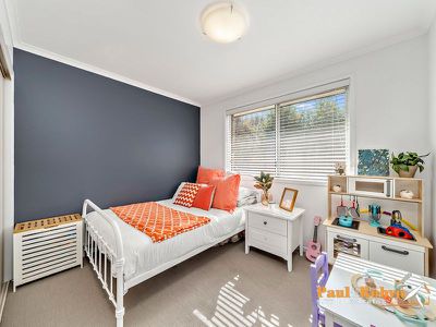 6 / 7 John Young Crescent, Greenway