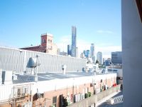 304 / 82 Alfred Street, Fortitude Valley