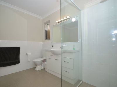 197 Boardman Road, Canning Vale