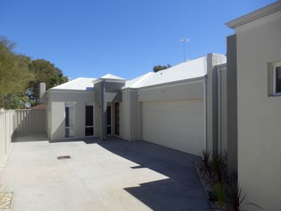 5c Almurta Street, Nollamara