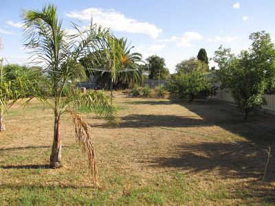 37 Channel Street, Cohuna