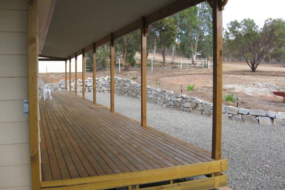 Palmer CE Property Group