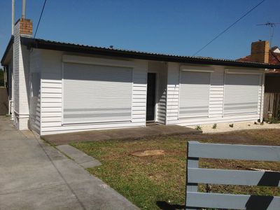 11 Stoddart Street, Hamlyn Heights