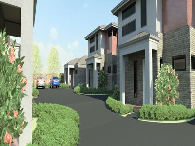 Unit 7 / 274 Pound Road, Hampton Park