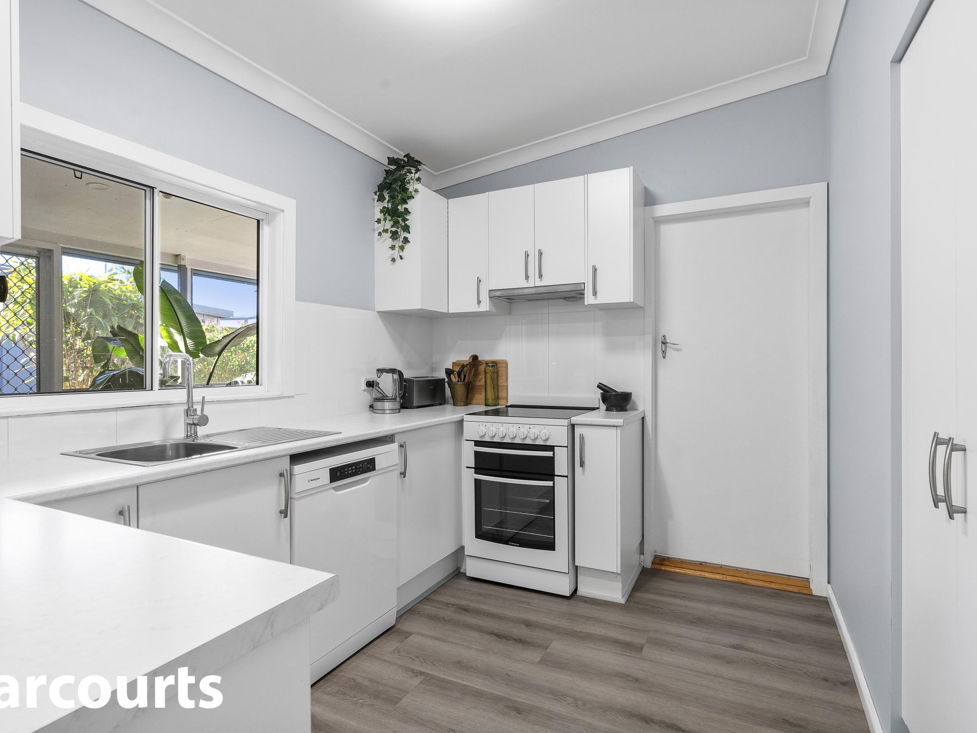 1 Spinks Avenue, Lake Conjola