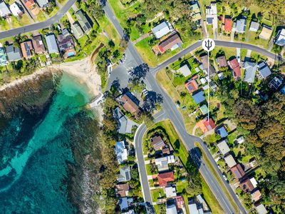 369 George Bass Drive, Lilli Pilli