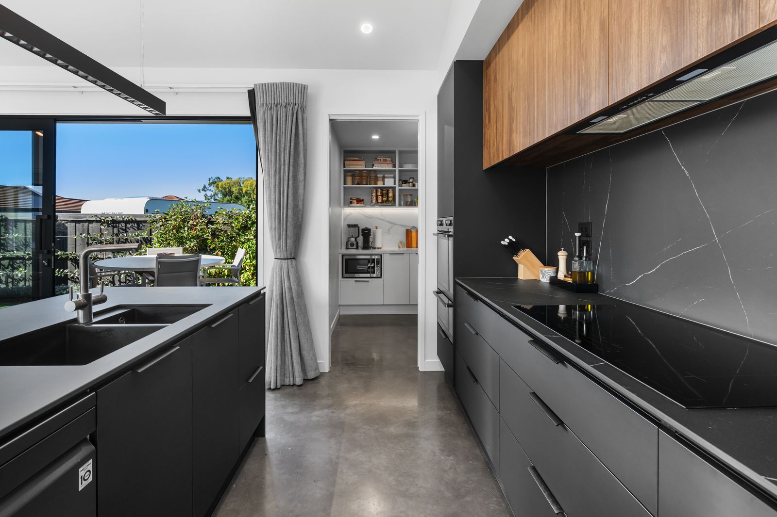 3 Cartvale Drive