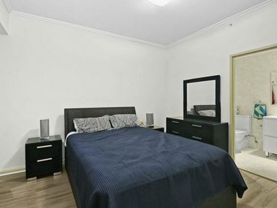 103 / 23-26 Station Street, Kogarah