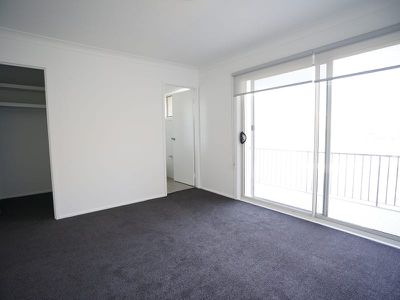 21 / 14 Hosking Street, Balmain East