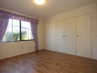 7/285 Albert Street, Balcatta