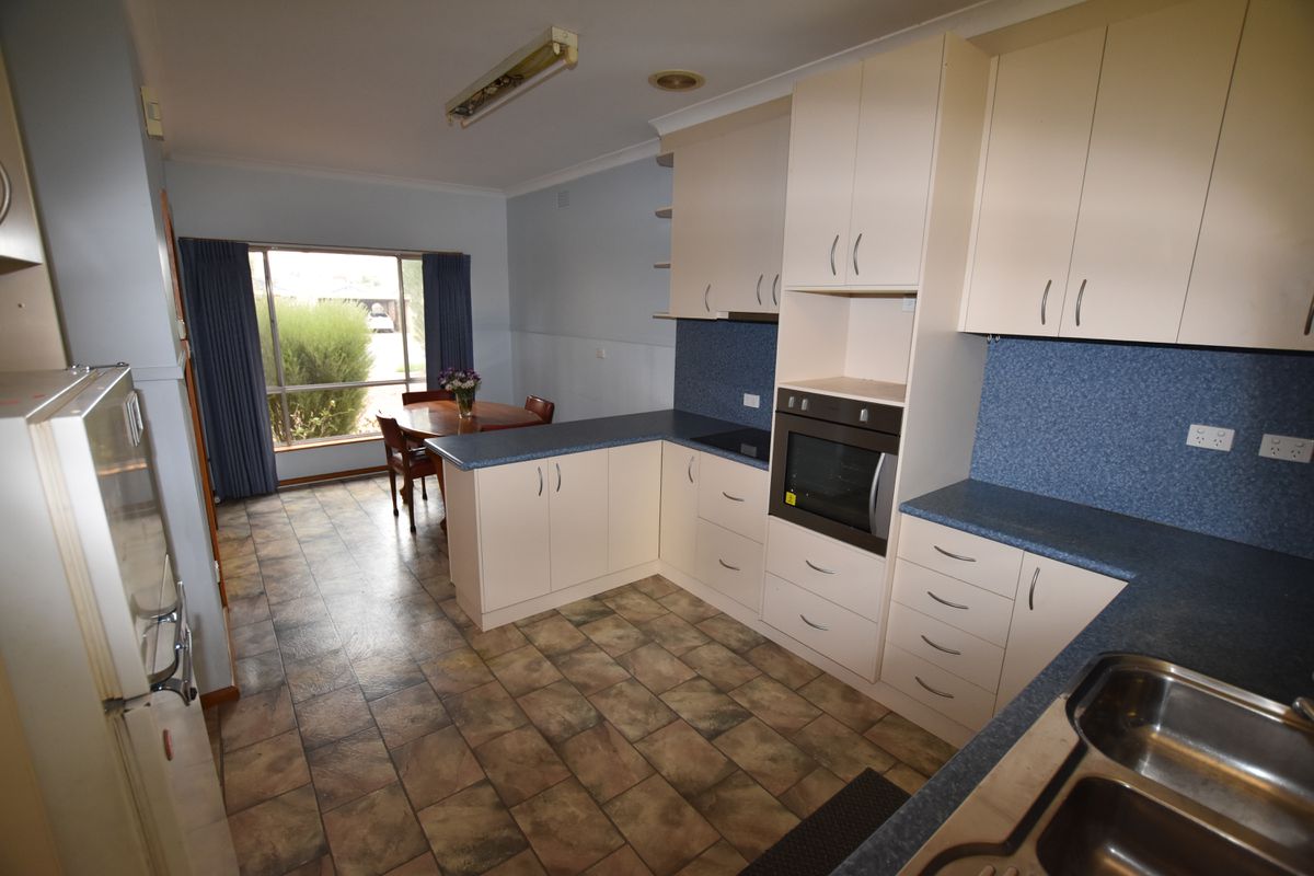 11 Tulloh Street, Kyabram