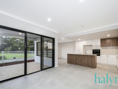 47F Kirkham Hill Terrace, Maylands