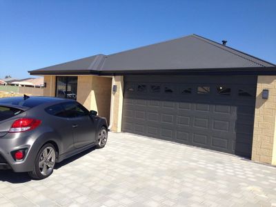 30  Gianatti Rumble , East Cannington