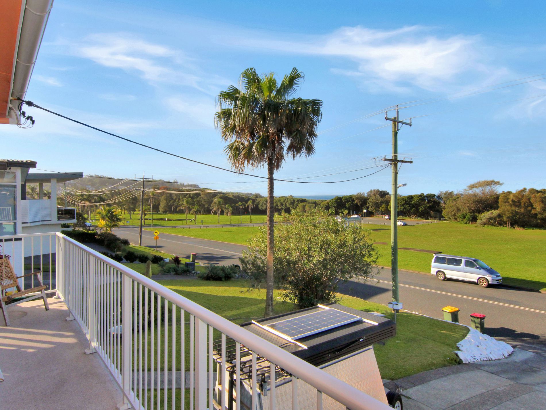 4 / 11-13 Underwood Rd, Forster