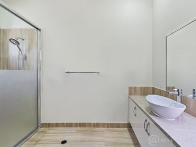 2 Brahminy Place, Zilzie