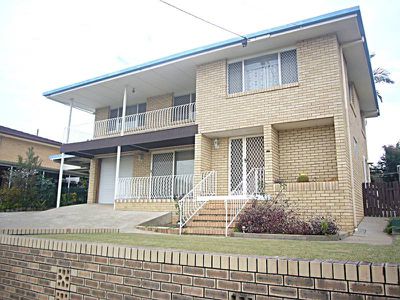 23 Pandeen Road, Rochedale South