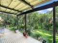 1 / 12 Loquat Valley Road, Bayview