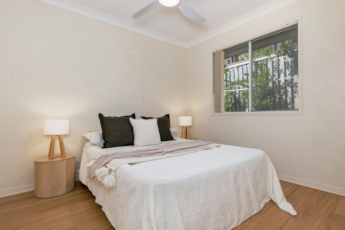 1 / 34 Worchester Terrace, Reedy Creek