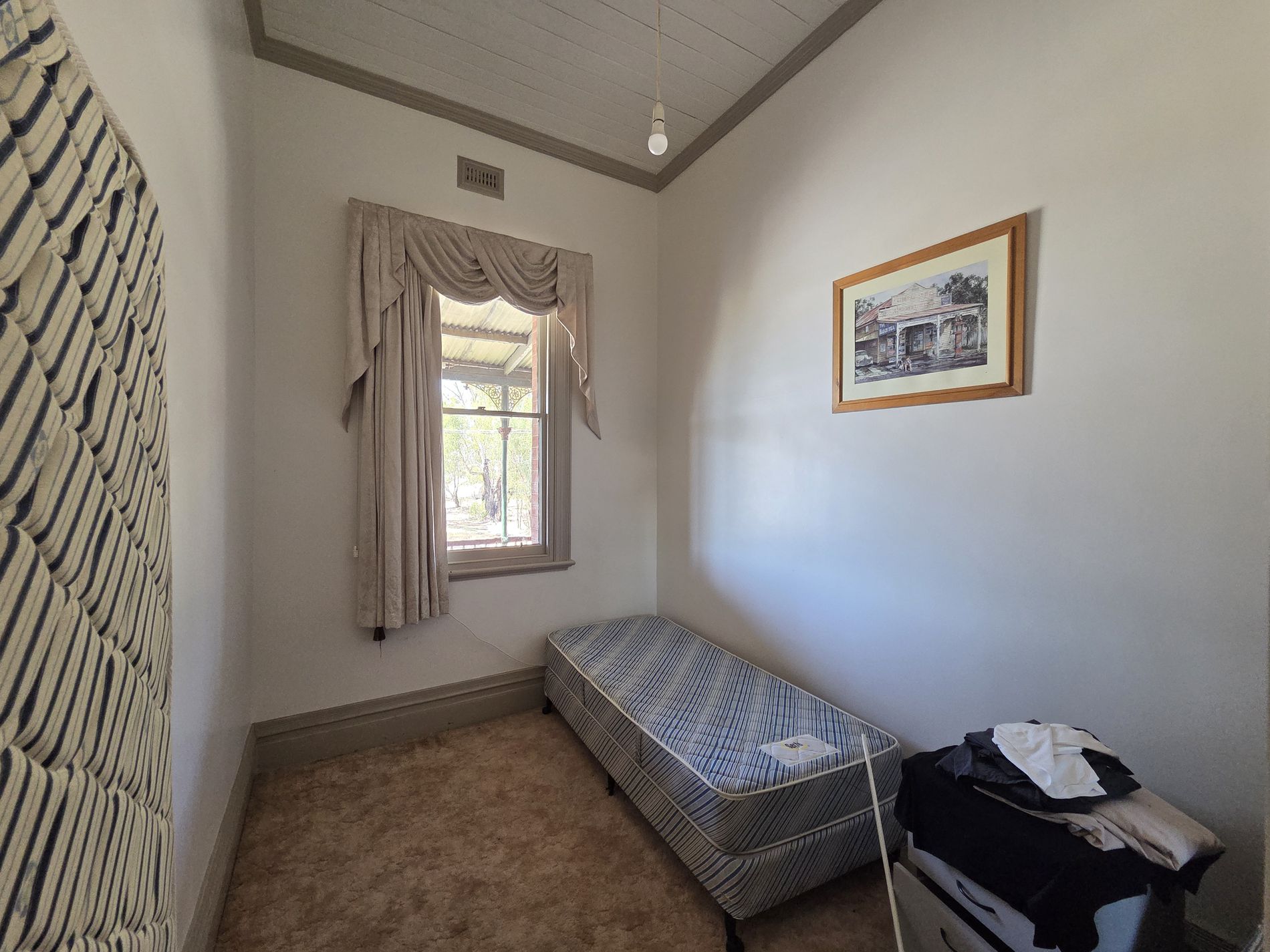 Tocumwal